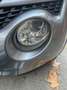 Nissan Juke 1.5 dci Visia 110cv - thumbnail 12