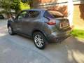 Nissan Juke 1.5 dci Visia 110cv - thumbnail 11