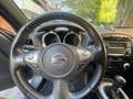 Nissan Juke 1.5 dci Visia 110cv - thumbnail 7