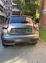 Nissan Juke 1.5 dci Visia 110cv - thumbnail 10