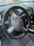 Nissan Juke 1.5 dci Visia 110cv - thumbnail 14