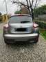 Nissan Juke 1.5 dci Visia 110cv - thumbnail 4