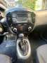 Nissan Juke 1.5 dci Visia 110cv - thumbnail 8