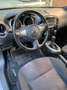 Nissan Juke 1.5 dci Visia 110cv - thumbnail 5
