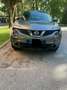 Nissan Juke 1.5 dci Visia 110cv - thumbnail 2