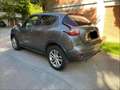 Nissan Juke 1.5 dci Visia 110cv - thumbnail 3