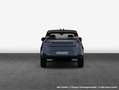 Land Rover Range Rover Sport P460e Hybrid Dynamic SE Zwart - thumbnail 6