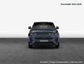 Land Rover Range Rover Sport P460e Hybrid Dynamic SE Zwart - thumbnail 3