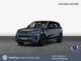Land Rover Range Rover Sport P460e Hybrid Dynamic SE Zwart - thumbnail 1