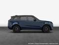 Land Rover Range Rover Sport P460e Hybrid Dynamic SE Zwart - thumbnail 5