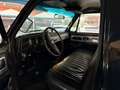 Chevrolet K30 Fleetside Pick Up cassone Blu/Azzurro - thumbnail 5
