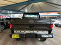 Chevrolet K30 Fleetside Pick Up cassone Blu/Azzurro - thumbnail 4