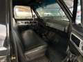 Chevrolet K30 Fleetside Pick Up cassone Blu/Azzurro - thumbnail 7