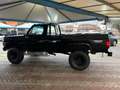 Chevrolet K30 Fleetside Pick Up cassone Blu/Azzurro - thumbnail 2