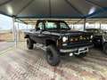 Chevrolet K30 Fleetside Pick Up cassone Blu/Azzurro - thumbnail 1