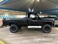Chevrolet K30 Fleetside Pick Up cassone Blu/Azzurro - thumbnail 3