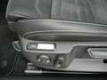 Volkswagen Passat Variant Elegance 2,0 TDI DSG AHK CAM Schwarz - thumbnail 12