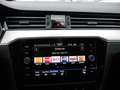Volkswagen Passat Variant Elegance 2,0 TDI DSG AHK CAM Schwarz - thumbnail 17