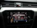 Volkswagen Passat Variant Elegance 2,0 TDI DSG AHK CAM Schwarz - thumbnail 20