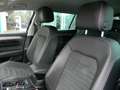 Volkswagen Passat Variant Elegance 2,0 TDI DSG AHK CAM Schwarz - thumbnail 10