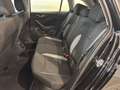 Skoda Scala Selection TSI DSG Noir - thumbnail 11
