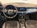 Skoda Scala Selection TSI DSG Noir - thumbnail 7