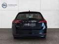 Skoda Scala Selection TSI DSG Noir - thumbnail 4