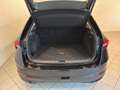 Skoda Scala Selection TSI DSG Noir - thumbnail 12