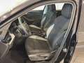 Skoda Scala Selection TSI DSG Noir - thumbnail 5
