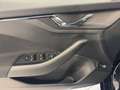 Skoda Scala Selection TSI DSG Noir - thumbnail 6