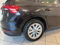 Skoda Scala Selection TSI DSG Noir - thumbnail 13