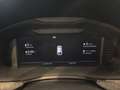 Skoda Scala Selection TSI DSG Noir - thumbnail 9