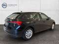 Skoda Scala Selection TSI DSG Noir - thumbnail 2