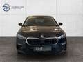 Skoda Scala Selection TSI DSG Noir - thumbnail 3