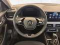 Skoda Scala Selection TSI DSG Noir - thumbnail 8