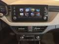 Skoda Scala Selection TSI DSG Noir - thumbnail 10
