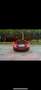 BMW 440 440i Coupe xDrive Aut.Sport Line - thumbnail 3