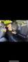 BMW 440 440i Coupe xDrive Aut.Sport Line - thumbnail 9