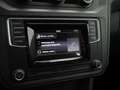 Volkswagen Caddy Maxi Trendline TSI PDC SHZ W-LAN AHK Schwarz - thumbnail 15