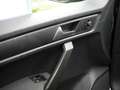 Volkswagen Caddy Maxi Trendline TSI PDC SHZ W-LAN AHK Schwarz - thumbnail 13