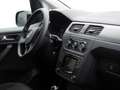 Volkswagen Caddy Maxi Trendline TSI PDC SHZ W-LAN AHK Schwarz - thumbnail 8