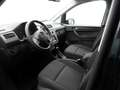 Volkswagen Caddy Maxi Trendline TSI PDC SHZ W-LAN AHK Schwarz - thumbnail 12