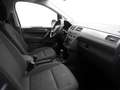 Volkswagen Caddy Maxi Trendline TSI PDC SHZ W-LAN AHK Schwarz - thumbnail 6