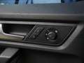 Volkswagen Caddy Maxi Trendline TSI PDC SHZ W-LAN AHK Schwarz - thumbnail 22