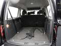 Volkswagen Caddy Maxi Trendline TSI PDC SHZ W-LAN AHK Schwarz - thumbnail 11