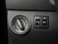 Volkswagen Caddy Maxi Trendline TSI PDC SHZ W-LAN AHK Schwarz - thumbnail 21