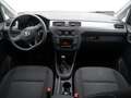 Volkswagen Caddy Maxi Trendline TSI PDC SHZ W-LAN AHK Schwarz - thumbnail 10