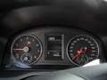 Volkswagen Caddy Maxi Trendline TSI PDC SHZ W-LAN AHK Schwarz - thumbnail 14