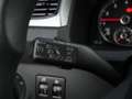 Volkswagen Caddy Maxi Trendline TSI PDC SHZ W-LAN AHK Schwarz - thumbnail 20