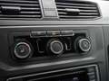 Volkswagen Caddy Maxi Trendline TSI PDC SHZ W-LAN AHK Schwarz - thumbnail 16